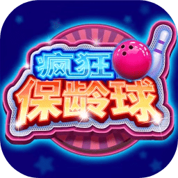 久发365登录入口