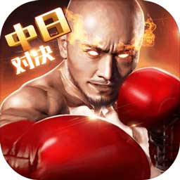 金年会-jinnianhui