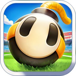 幸福宝APP软件站