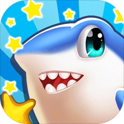 ng南宫28官网