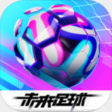 永信217贵宾会