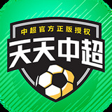 b体育官网