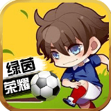 华体汇官网下载APP
