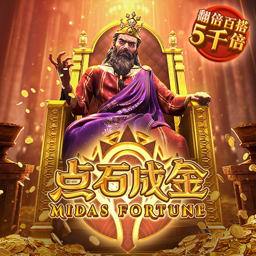 k1体育下载