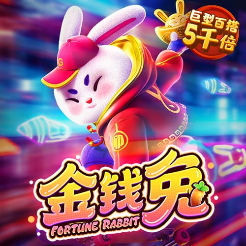kok中欧体育官网app