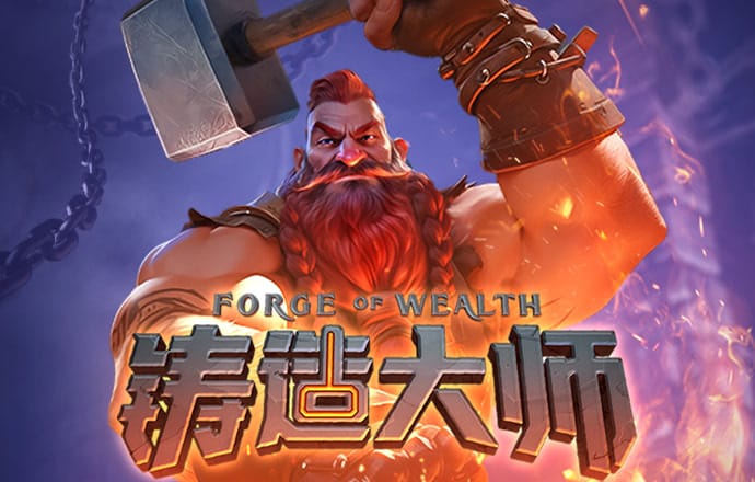 亚娱体育app官网下载