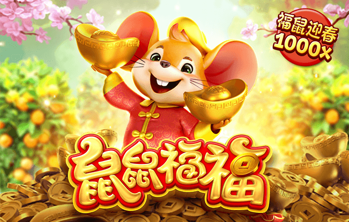 开云登录入口登录