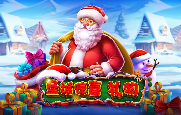 必博体育官网登录入口下载