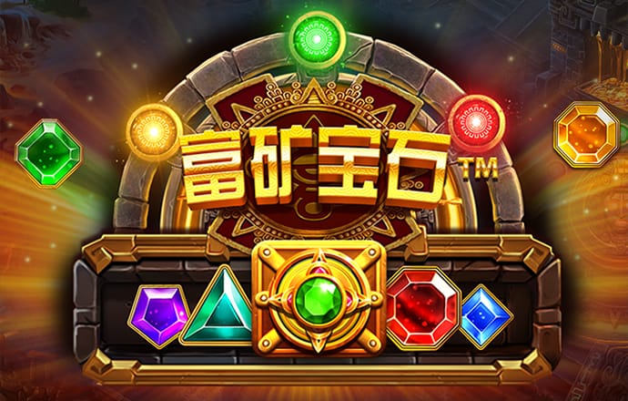 bd体育官网登录
