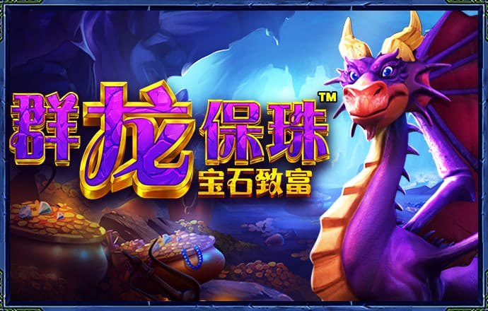 17.c-起草登录入口