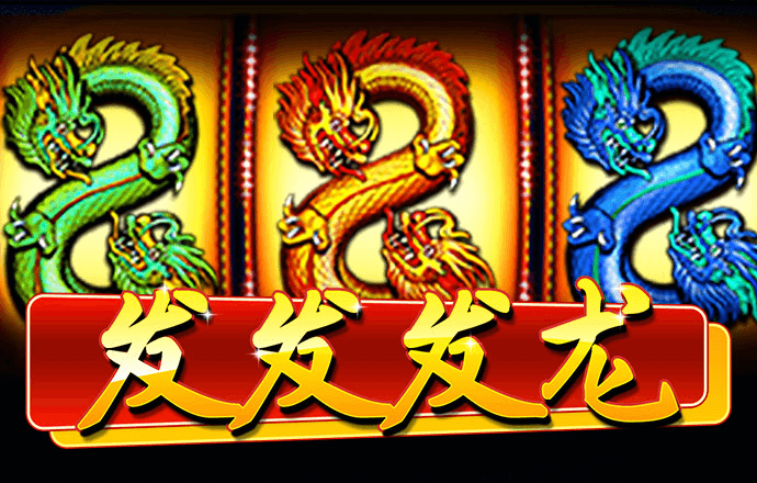 9831彩票官方网站下载最新版