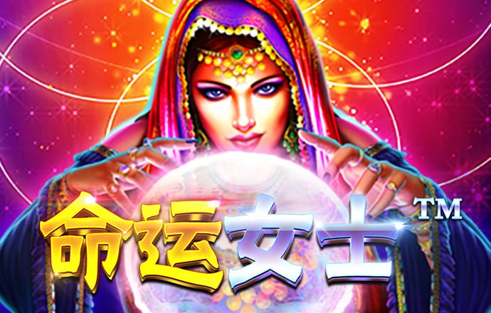 ku酷游体育