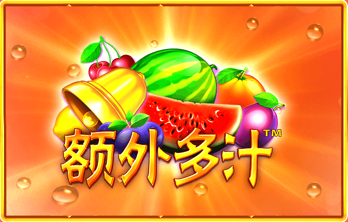 cq9电子官方网站