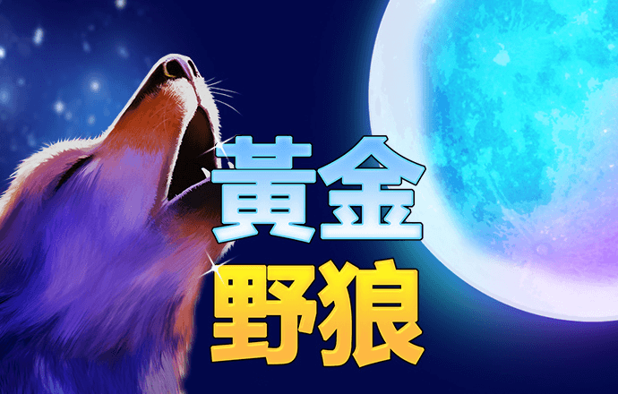 六合宝曲典