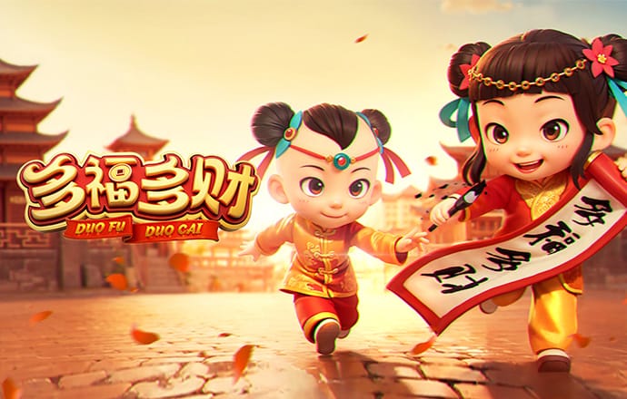 9944cc天下彩旺角彩下载链接