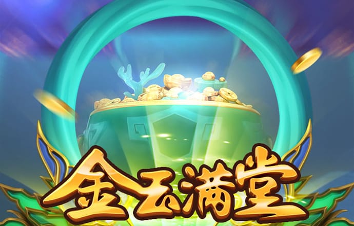 beat365正版唯一官网