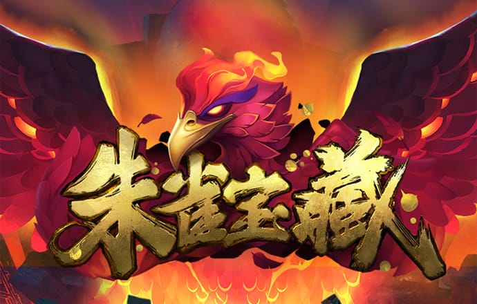bbv体育官网入口