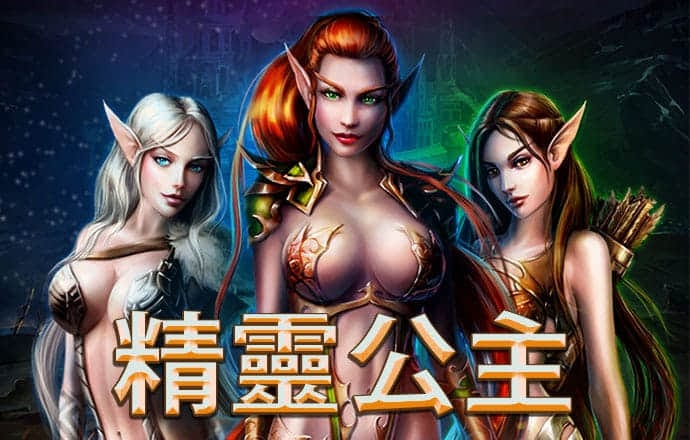 188bet官网在线登录