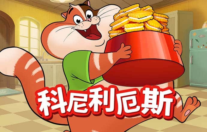 星空无限传媒有限公司官网