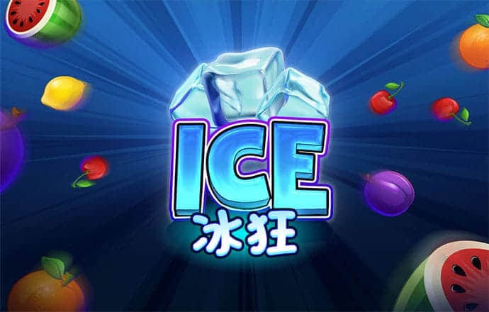 正版49图库