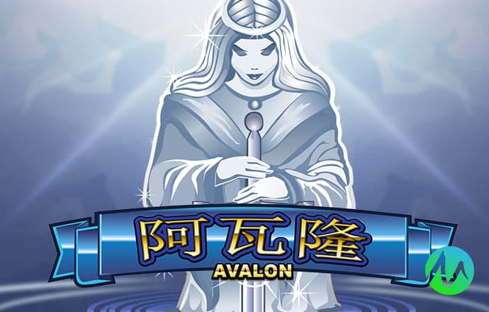 金牛版澳门彩金牛版