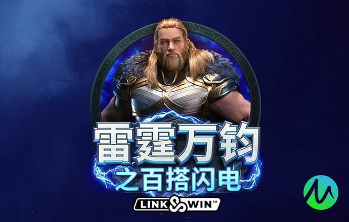 亿博app怎么样