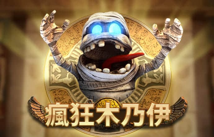 b体育官方入口