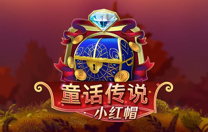 牛宝体育APP下载