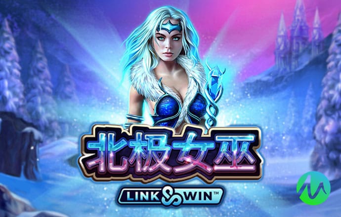 新澳门游戏网站入口app