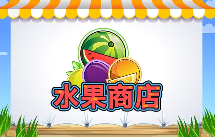 澳门金牛高手论坛