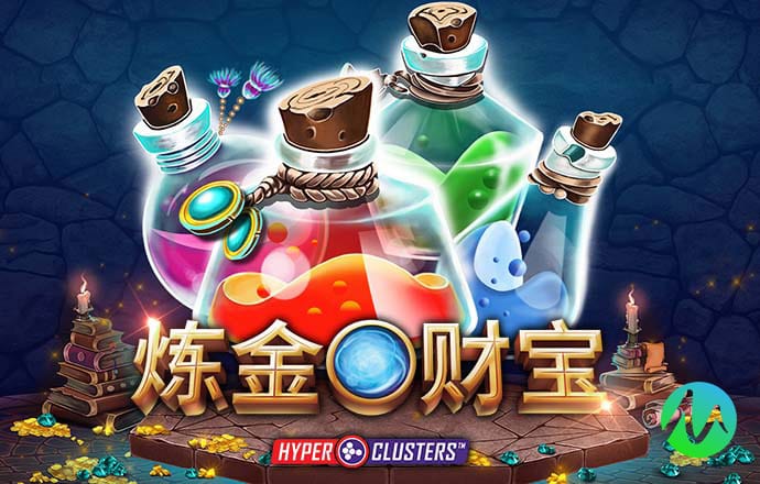 40001百老汇官网