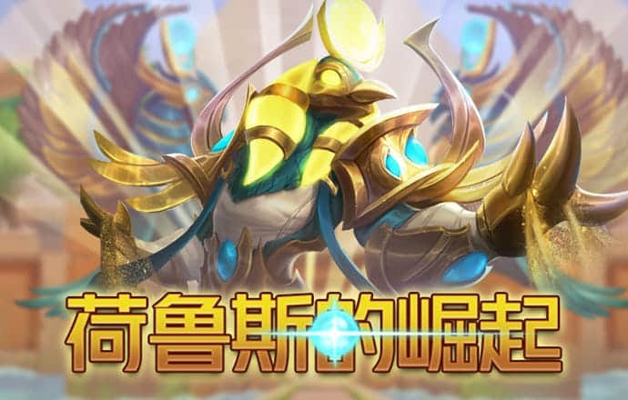 金沙直播