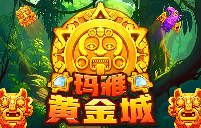 49图库图纸更新最快